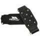 Trespass Emergency ice grippers